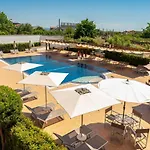 Il Giardino Country Holiday With Pool