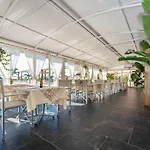 Il Giardino Country Holiday With Pool