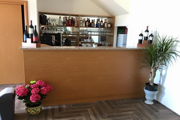 Il Giardino Country With Pool