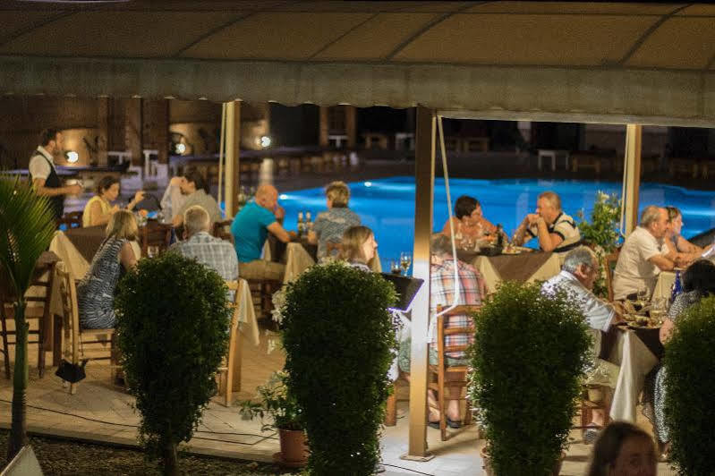 Il Giardino Country With Pool Taormina