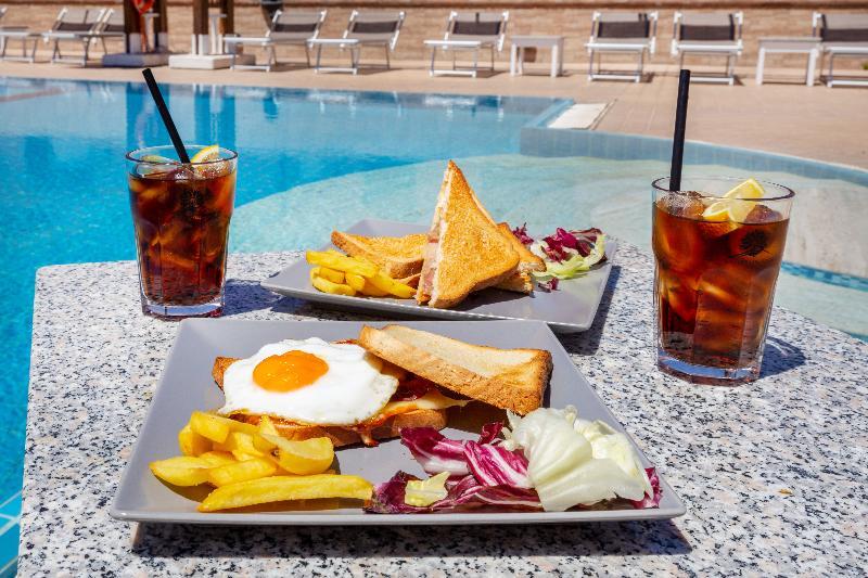 Il Giardino Country With Pool Vakantieboerderij